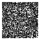 QR код квартиры Апартаменты Исторический  центр Минска. Панорамный вид