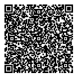 QR код гостиницы Семь верст