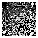 QR код гостиницы Царь Давид