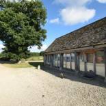 Фотография гостевого дома The Oaks - Ash Farm Cotswolds