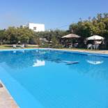 Фотография апарт отеля Viena Rooms & Apartments