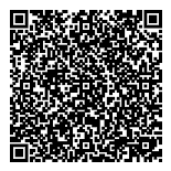 QR код гостиницы Крез