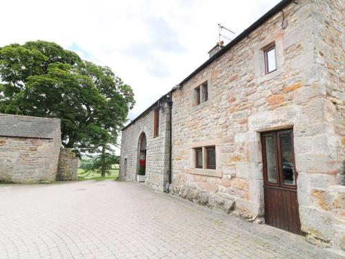 Фотографии гостевого дома 
            Clove Cottage, Appleby-in-Westmorland