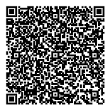 QR код гостевого дома На Советской, 42