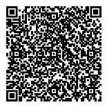 QR код храма Храм Иоанна Богослова