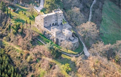 Фотографии гостевого дома 
            Castello Rocchette