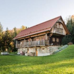 Фотографии гостевого дома 
            Landhaus Moser