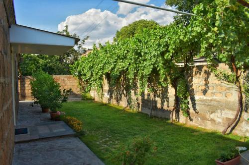 Фотография мини отеля Sunrise B&B