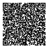QR код базы отдыха Причал
