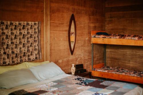 Фотография гостевого дома Komli - Rustic Historic Farmhouse with Mountain Views, surrounded by tea plantation, vines, bamboos and a rivulet