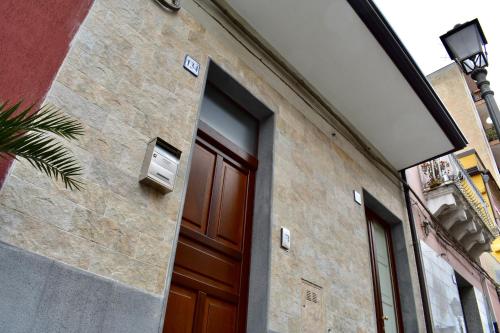 Фотография гостевого дома Casa Aci GioJa