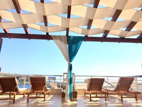 Фотография гостиницы Vila Kosteli