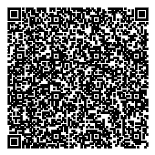 QR код гостиницы Братья Карамазовы