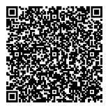 QR код мини отеля Астор