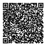 QR код гостевого дома Самарочка