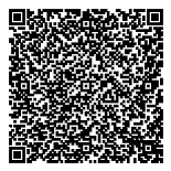 QR код гостевого дома Маяк