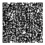 QR код музея Музей Памяти