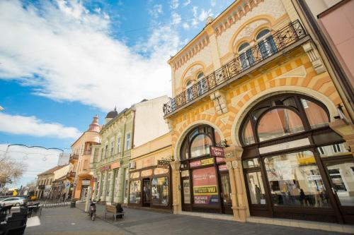 Фотография хостела Centar lux 2