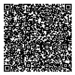 QR код гостиницы Бутик-Отель Херсонес