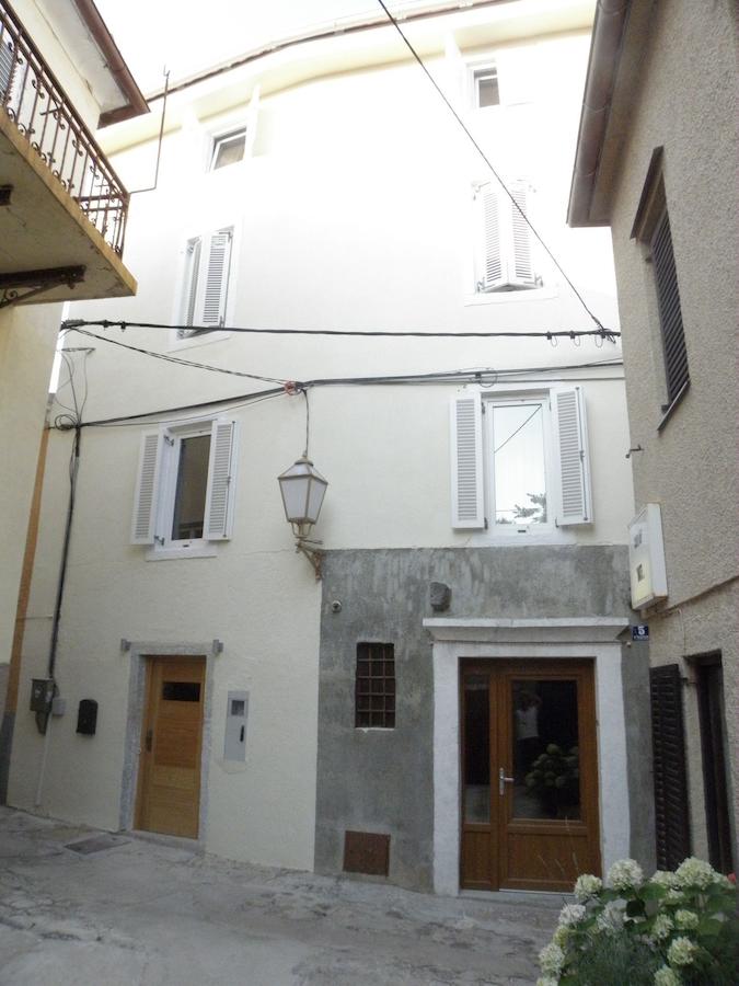 Фотография гостиницы Boutique Hotel Placa