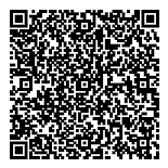 QR код гостиницы Чарыш