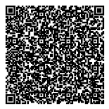 QR код гостиницы Горганы