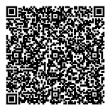 QR код гостиницы Очарование моря