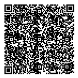 QR код санатория Октябрь