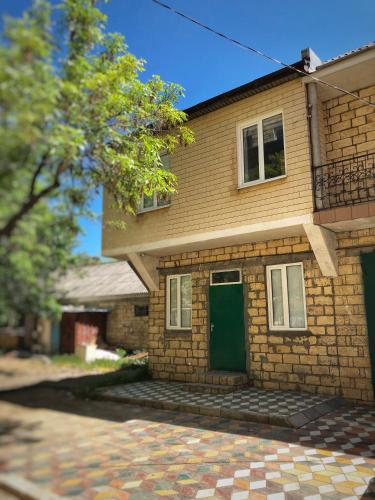 Фотография хостела Подушка