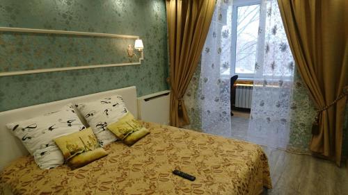 Фотография апарт отеля Ананас