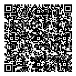 QR код хостела Урбан