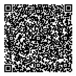 QR код гостиницы Купеческая