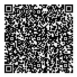 QR код гостевого дома Людмила