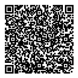 QR код мини отеля Магнит