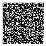 QR код гостиницы Пассаж