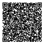 QR код гостиницы Isidor