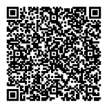 QR код Коттеджа House Girska Rika