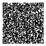 QR код гостиницы Александрия