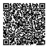 QR код гостиницы Ripa