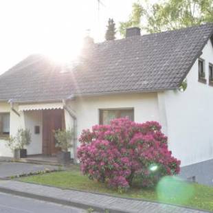 Фотографии мини отеля 
            Sunrise B&B Hellenthal