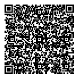 QR код квартиры Квартира Идеальная