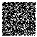 QR код санатория Кисловодский Центральный Военный