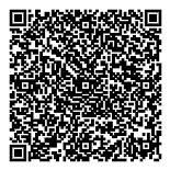 QR код гостиницы Euromotel