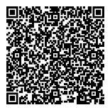 QR код гостиницы Lovely in Centre