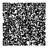 QR код гостиницы Шик