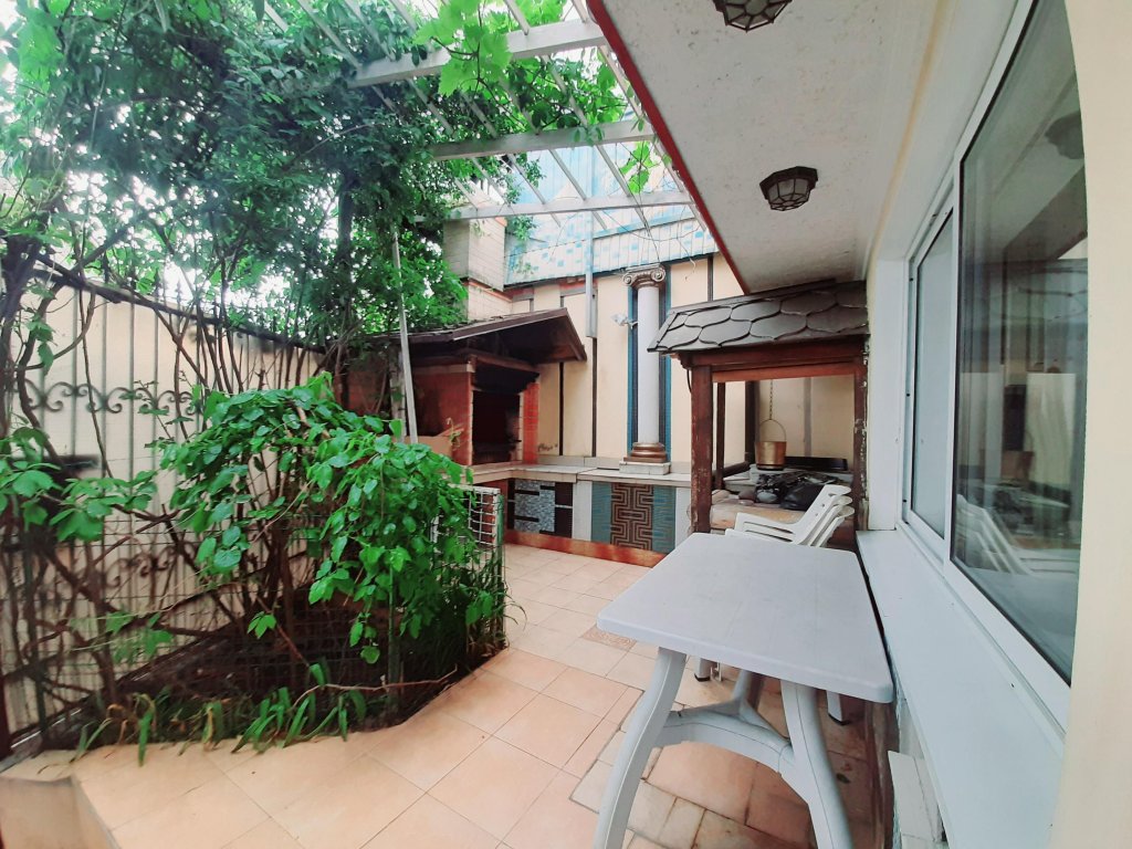 Фотография квартиры Апартаменты на улице Поликуровская 5а