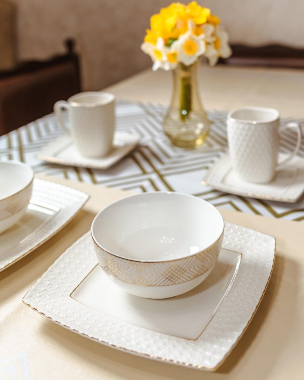 Фотография квартиры B-Flats (Би-Флэтс) на улице Владимирская 69