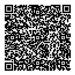 QR код гостевого дома Астра