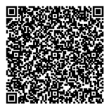 QR код гостиницы Три Пингвина