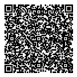 QR код квартиры Апартаменты Архитектор